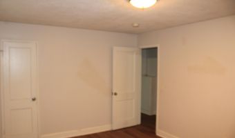 2355 Devere St, Augusta, GA 30904
