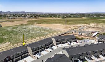 3057 N 125 St E, Cedar City, UT 84721