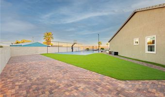 1437 Cattail Falls St, Boulder City, NV 89005