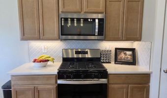 2440 Lotus Ave, Burley, ID 83318