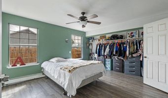 621 Jill Dr, Gardnerville, NV 89460
