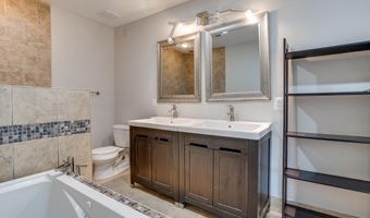 4405 ELAN Ct, Annandale, VA 22003