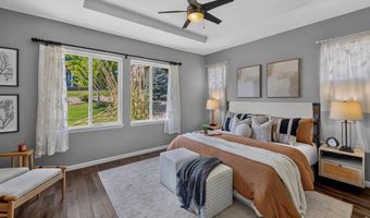 12556 W Montane Dr, Broomfield, CO 80021