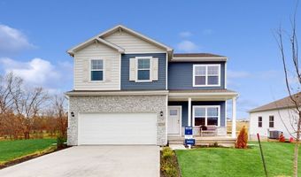 3401 Dreusicke Dr, Coralville, IA 52241