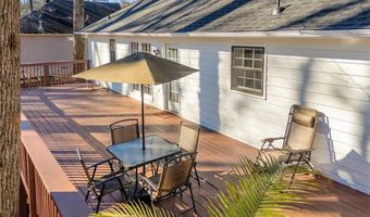 375 Brookstone Dr, Athens, GA 30605