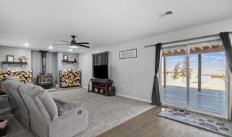 2918 SITTING BULL Rd, Cheyenne, WY 82009
