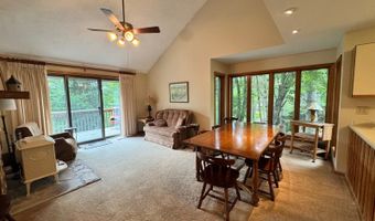 625 Old Turnpike Rd E, Banner Elk, NC 28604
