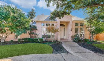 4004 Winter Park Ln, Addison, TX 75001