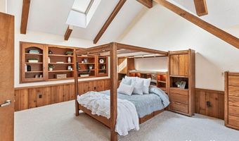 12345 92nd St SE, Alto, MI 49302