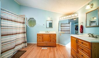 345 Meadowbrook Dr, Bayfield, CO 81122