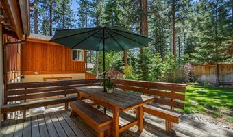 549 McDonald Dr, Incline Village, NV 89451