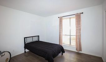 632 Carmel Rd, Belen, NM 87002