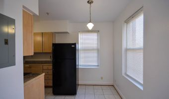1380 BRYANT St NE 202, Washington, DC 20018
