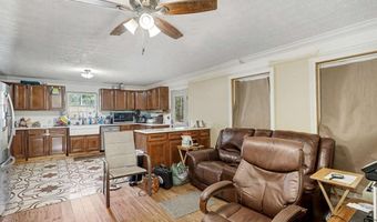 1473 Highway 41 S, Barnesville, GA 30204