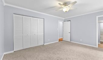 1630 Ridge Trl, Arnold, MO 63010