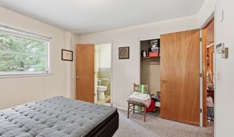 3107 Alto Mud Creek Rd, Alto, GA 30510