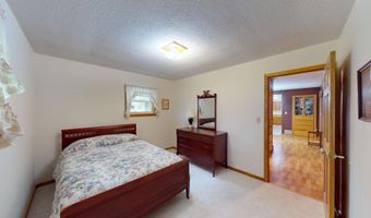 17743 750th Ave, Albert Lea, MN 56007