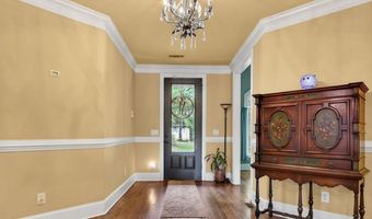 117 Big Oak Dr, Barnesville, GA 30204
