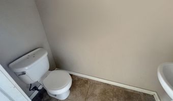 704 Baltic Ave, Atlantic City, NJ 08401