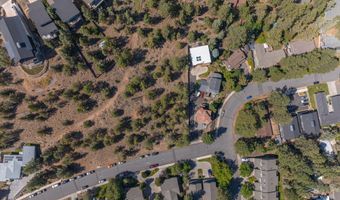 1710 SW Knoll Ave, Bend, OR 97702