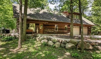 6600 Canary Rd NW, Arco, MN 56373