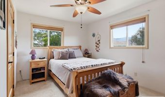 662 N Highway 93, Carmen, ID 83462
