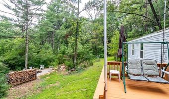 1794 Beaver Dr, Arkdale, WI 54613