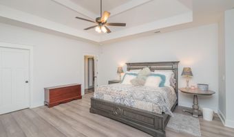 1292 Tralee Dr, Beech Island, SC 29842