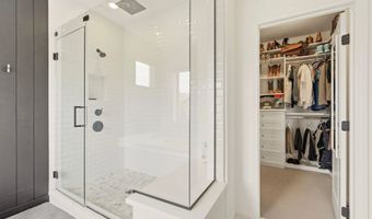 21410 Trail Blazer Ln, Escondido, CA 92029