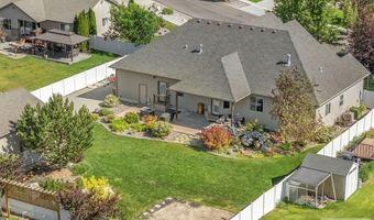 748 Dell Rd, Chubbuck, ID 83202