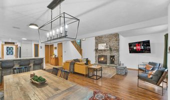 142 Longfellow Cir, Albrightsville, PA 18210