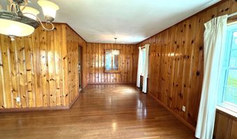 404 SUSAN St, Andalusia, AL 36420