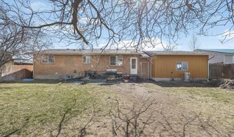 802 Bonanza, Chubbuck, ID 83202