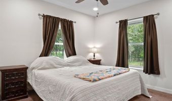 250 Creek Crossing St, Alvord, TX 76225