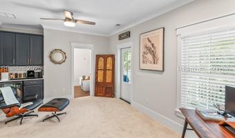 30 Sweet Olive Dr, Beaufort, SC 29907