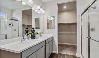 23959 W Pima St, Buckeye, AZ 85326