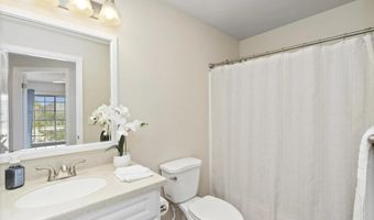 160 KEONEKAI Rd 14-202, Kihei, HI 96753