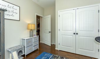 109 SHELBY FARMS Dr, Alabaster, AL 35007