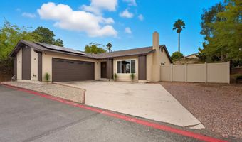2304 Meadowridge Pl, Spring Valley, CA 91977