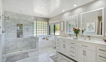 4408 Brodea Ln, Fallbrook, CA 92028