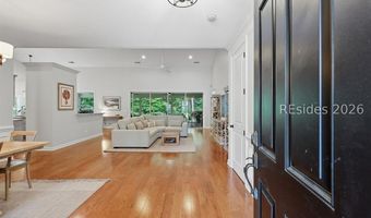 6 Olde Station Pl, Bluffton, SC 29910