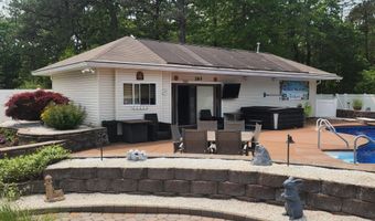 28 Hannah Lee Rd, Barnegat, NJ 08005