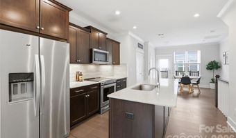 2009 Federation Ct, Charlotte, NC 28205
