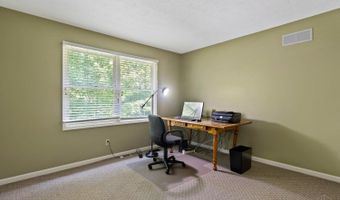 8032 Lancelot Dr, Anderson Twp., OH 45244