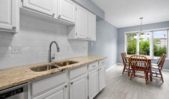 1533 N Courtland Dr, Arlington Heights, IL 60004