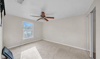 2313 Hamilton Ave, Alva, FL 33920