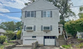 24 Friendship St, Billerica, MA 01821