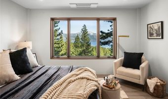 571 Dale Dr, Incline Village, NV 89451