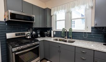 43 Holmes Ct, Albany, NY 12209