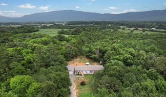 326 Mcclure Rd, Benton, TN 37307